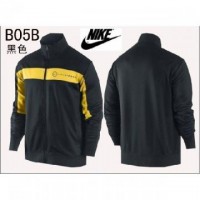 Chaqueta Nike